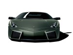 2008 Lamborghini Reventon