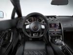 2009 Lamborghini Gallardo LP560-4