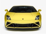 2013 Lamborghini Gallardo LP560-4