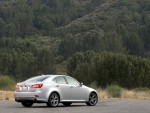 2009 Lexus IS 350