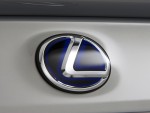 2010 Lexus HS 250h