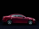 2010 Lexus IS 250C