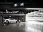 2012 Lexus LFA