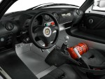 2009 Lotus Exige Cup 260