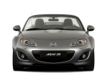 2010 Mazda MX-5