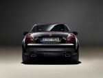 2009 Mercedes-Benz SLK 2LOOK