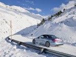 2010 Mercedes-Benz E 500 Cabriolet