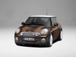 2009 MINI Cooper D 50 Mayfair