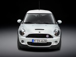 2009 MINI Cooper S 50 Camden