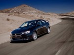 2008 Mitsubishi Lancer Evolution X