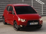 2009 Mitsubishi Colt