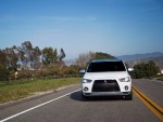 2009 Mitsubishi Outlander GT