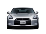 2008 Nissan GT-R