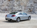 2010 Peugeot 407 Coupe GT