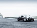 2010 Peugeot RCZ