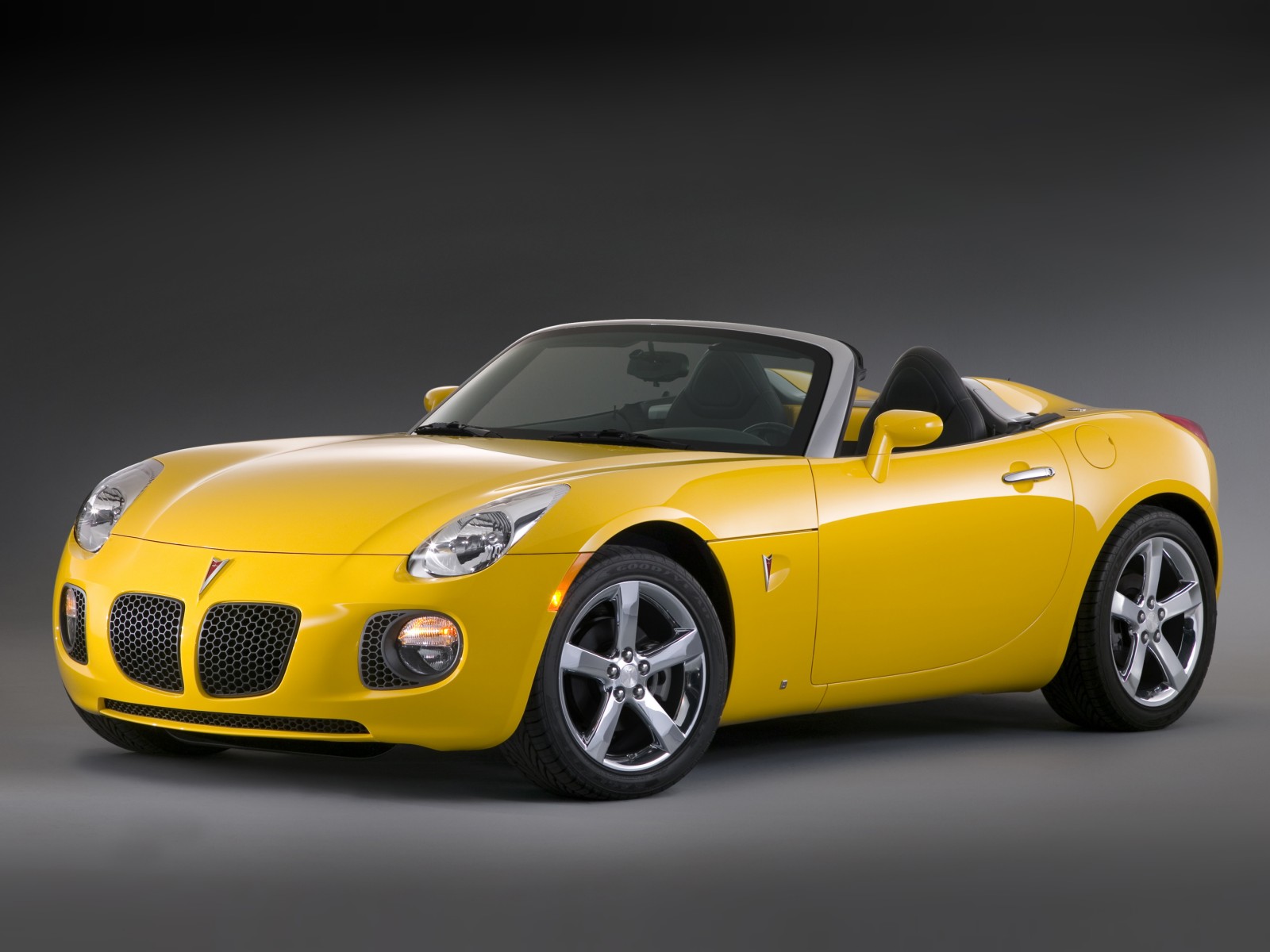 Pontiac solstice. Pontiac Solstice кабриолет. Pontiac Solstice 2006. Pontiac Solstice GXP.