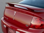2009 Pontiac G5 XFE