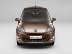 2010 Renault Grand Scenic