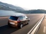 2010 Renault Grand Scenic