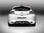 2010 Renault Megane RS