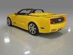 2006 Saleen S281 Speedster