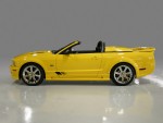 2006 Saleen S281 Speedster