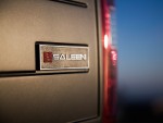 2007 Saleen S331 Sport Truck