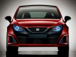 2008 SEAT SportCoupe Bocanegra Concept