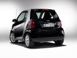 2007 Smart Fortwo