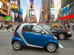 2008 Smart Fortwo Passion