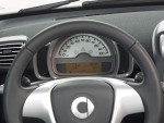 2008 Smart Fortwo Passion