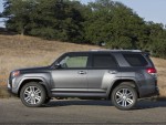 2010 Toyota 4Runner Limited