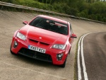 2008 Vauxhall VXR8