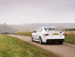 2009 Vauxhall VXR8 Bathurst S