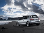 2009 Volkswagen Golf