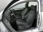 2010 Volkswagen Golf 2.0 TDI