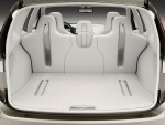 2007 Volvo XC60 Concept