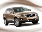 2009 Volvo XC60