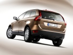 2009 Volvo XC60