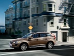 2009 Volvo XC60