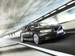 2010 Volvo S80 D5 AWD