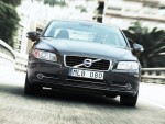 2010 Volvo S80 D5 AWD